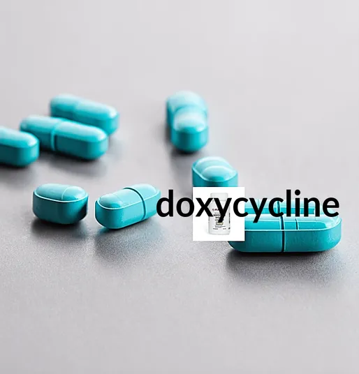 Prix doxycycline belgique